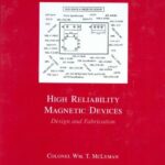 خرید و دانلود نسخه کامل کتاب High-Dimensional Chaotic and Attractor System – A Comprehensive Introduction