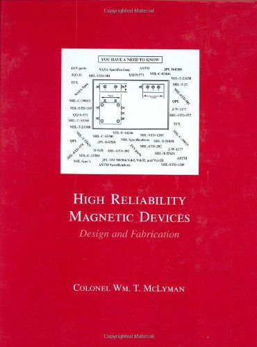 خرید و دانلود نسخه کامل کتاب High-Dimensional Chaotic and Attractor System – A Comprehensive Introduction_68bdde73e1037.jpeg خرید و دانلود نسخه کامل کتاب High-Dimensional Chaotic and Attractor System – A Comprehensive Introduction
