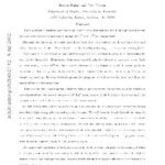 خرید و دانلود نسخه کامل کتاب High-Energy Neutrino Astronomy