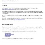 خرید و دانلود نسخه کامل کتاب High Energy Physics