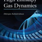 خرید و دانلود نسخه کامل کتاب High Enthalpy Gas Dynamics