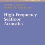 خرید و دانلود نسخه کامل کتاب High-Frequency Seafloor Acoustics (Underwater Acoustics)