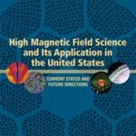 خرید و دانلود نسخه کامل کتاب High Magnetic Field Science and Its Application in the United States: Current Status and Future Directions by Board on Physics and Astronomy