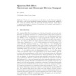 خرید و دانلود نسخه کامل کتاب High Magnetic Fields: Applications in Condensed Matter Physics and Spectroscopy