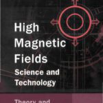 خرید و دانلود نسخه کامل کتاب High Magnetic Fields: Science And Technology