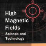 خرید و دانلود نسخه کامل کتاب High Magnetic Fields