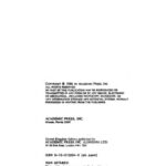 خرید و دانلود نسخه کامل کتاب High performance liquid chromatography: advances and perspectives