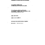 خرید و دانلود نسخه کامل کتاب High performance liquid chromatography: advances and perspectives