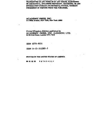 خرید و دانلود نسخه کامل کتاب High performance liquid chromatography: advances and perspectives