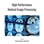 خرید و دانلود نسخه کامل کتاب High-Performance Medical Image Processing