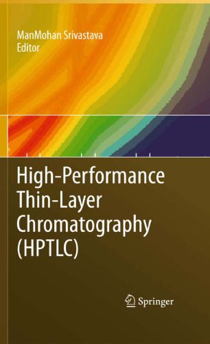 خرید و دانلود نسخه کامل کتاب High-Performance Thin-Layer Chromatography (HPTLC)_68d480ad5467a.jpeg خرید و دانلود نسخه کامل کتاب High-Performance Thin-Layer Chromatography (HPTLC)