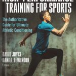 خرید و دانلود نسخه کامل کتاب High-Performance Training for Sports by David Joyce