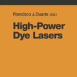 خرید و دانلود نسخه کامل کتاب High-Power Dye Lasers