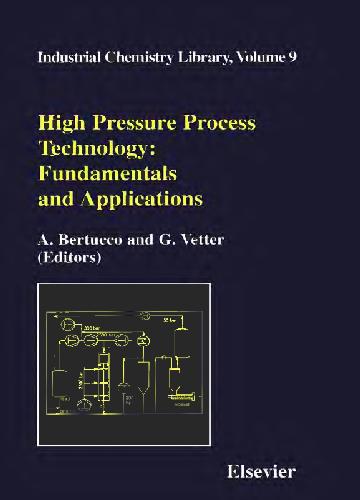 خرید و دانلود نسخه کامل کتاب High pressure process technology: Fundamentals and applications_68d4e96fd0249.jpeg خرید و دانلود نسخه کامل کتاب High pressure process technology: Fundamentals and applications