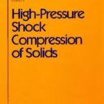خرید و دانلود نسخه کامل کتاب High-pressure shock compression of solids