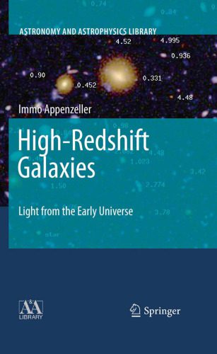 خرید و دانلود نسخه کامل کتاب High-Redshift Galaxies: Light from the Early Universe_68bc7699f11b4.jpeg خرید و دانلود نسخه کامل کتاب High-Redshift Galaxies: Light from the Early Universe