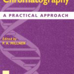 خرید و دانلود نسخه کامل کتاب High Resolution Chromatography: A Practical Approach (Practical Approach Series)
