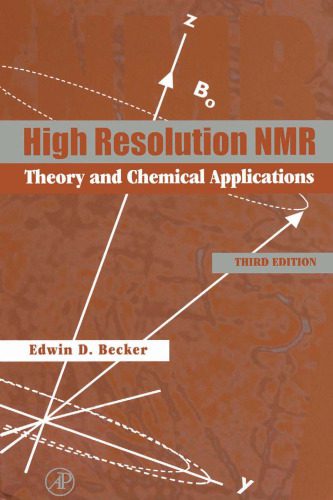 خرید و دانلود نسخه کامل کتاب High Resolution NMR: Theory and Chemical Applications, 3rd Edition_68d1f4a2d3ea8.jpeg خرید و دانلود نسخه کامل کتاب High Resolution NMR: Theory and Chemical Applications, 3rd Edition