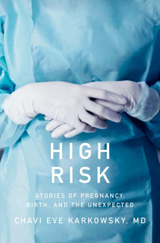 خرید و دانلود نسخه کامل کتاب High Risk Stories Of Pregnancy Birth And The Unexpected_68d7b8b2ad279.jpeg خرید و دانلود نسخه کامل کتاب High Risk Stories Of Pregnancy Birth And The Unexpected