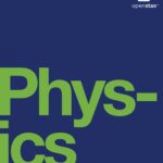 خرید و دانلود نسخه کامل کتاب High School Physics Lab Manual by OpenStax (Student Version)