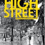 خرید و دانلود نسخه کامل کتاب High Street: How our town centres can bounce back from the retail crisis