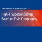 خرید و دانلود نسخه کامل کتاب High-Tc Superconductors Based on FeAs Compounds