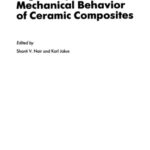 خرید و دانلود نسخه کامل کتاب High Temperature Mechanical Behaviour Of Ceramic Compounds