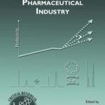 خرید و دانلود نسخه کامل کتاب High-Throughput Analysis in the Pharmaceutical Industry