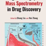 خرید و دانلود نسخه کامل کتاب High-Throughput Mass Spectrometry in Drug Discovery