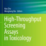 خرید و دانلود نسخه کامل کتاب High-Throughput Screening Assays in Toxicology