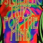 خرید و دانلود نسخه کامل کتاب High Times Presents Paul Krassner’s Psychedelic Trips for the Mind