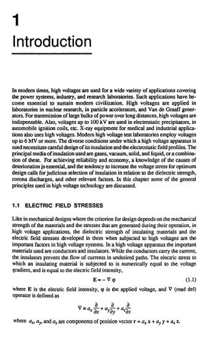 خرید و دانلود نسخه کامل کتاب High Voltage Engineering_68ca06fda8844.jpeg خرید و دانلود نسخه کامل کتاب High Voltage Engineering