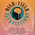 خرید و دانلود نسخه کامل کتاب High Yield Neuroanatomy