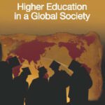 خرید و دانلود نسخه کامل کتاب Higher Education in a Global Society