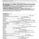 خرید و دانلود نسخه کامل کتاب Higher education in Ukraine: Monographs on higher education