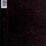 خرید و دانلود نسخه کامل کتاب Higher Mechanics (1st edition, 1920)