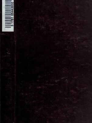 خرید و دانلود نسخه کامل کتاب Higher Mechanics (1st edition, 1920)