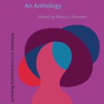 خرید و دانلود نسخه کامل کتاب Higher-Order Theories of Consciousness: An Anthology
