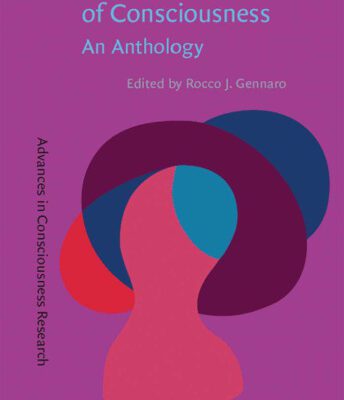 خرید و دانلود نسخه کامل کتاب Higher-Order Theories of Consciousness: An Anthology