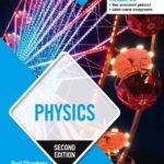 خرید و دانلود نسخه کامل کتاب Higher Physics: Second Edition