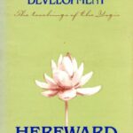 خرید و دانلود نسخه کامل کتاب Higher Psychical Development. An outline of the Secret Hindu Teachings