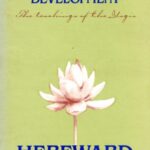 خرید و دانلود نسخه کامل کتاب Higher Psychical Development (Yoga Philosophy)  An Outline of the Secret Hindu Teachings
