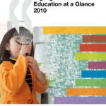 خرید و دانلود نسخه کامل کتاب Highlights from Education at a Glance 2010