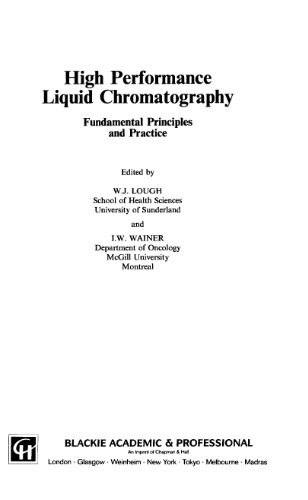خرید و دانلود نسخه کامل کتاب Hight performance liquid chromatography_68d17eb688909.jpeg خرید و دانلود نسخه کامل کتاب Hight performance liquid chromatography