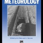 خرید و دانلود نسخه کامل کتاب Highway Meteorology