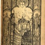 خرید و دانلود نسخه کامل کتاب Hildesheim und seine Umgebung : Ein Führer für Einheimische und Fremde