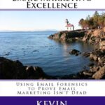 خرید و دانلود نسخه کامل کتاب Hillstrom’s Email Marketing Excellence