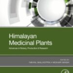 خرید و دانلود نسخه کامل کتاب Himalayan Medicinal Plants