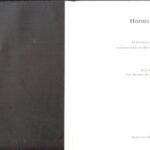 خرید و دانلود نسخه کامل کتاب Himmelslicht: europäische Glasmalerei im Jahrhundert des Kölner Dombaus (1248-1349) : Ausstellungskatalog