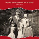 خرید و دانلود نسخه کامل کتاب Himmler